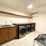 Studio Leblon - Moderno Com Piscina E Academia.