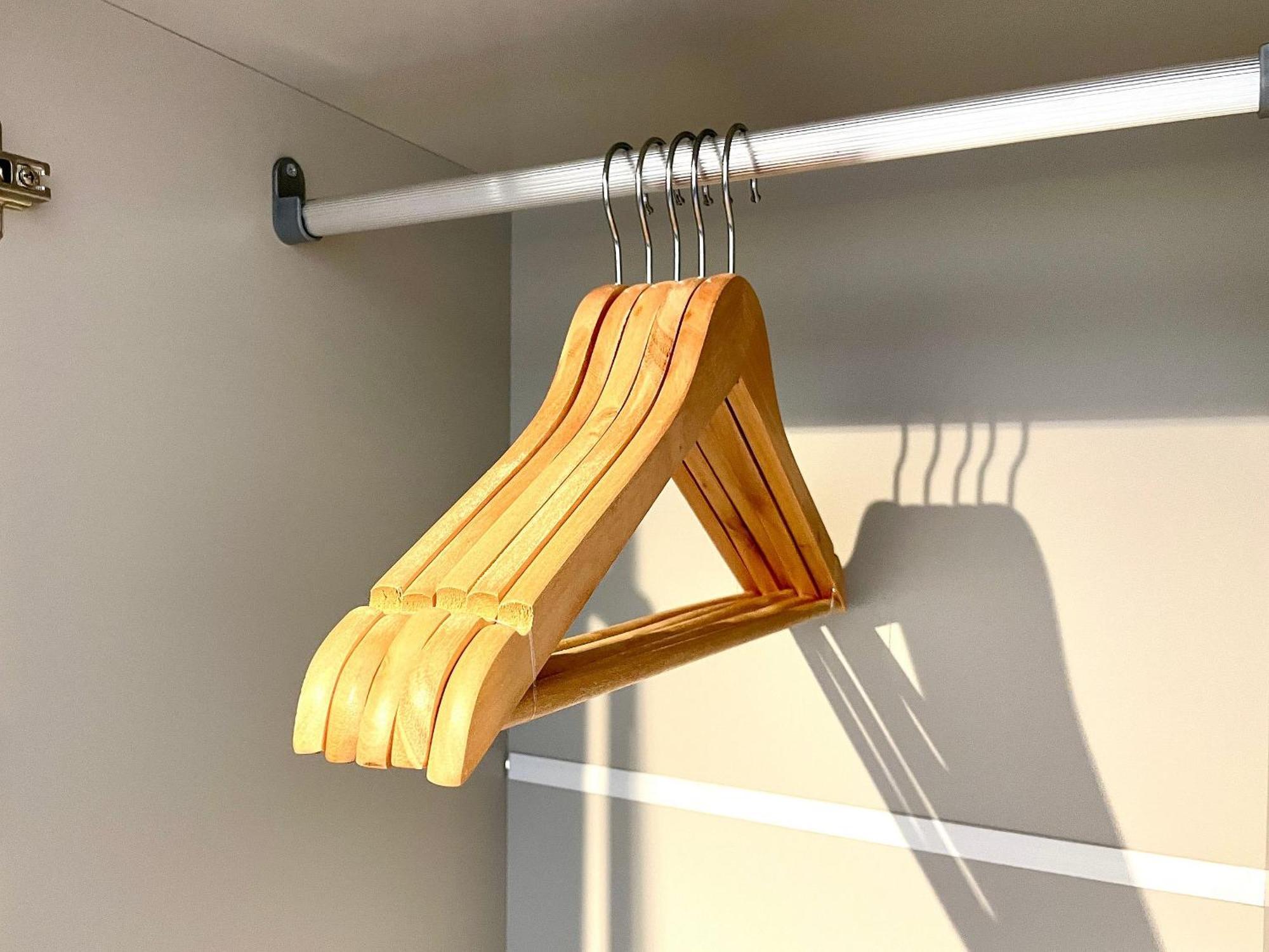 Leblon - Moderno Com Piscina E Academia. Apartamento Rio de Janeiro